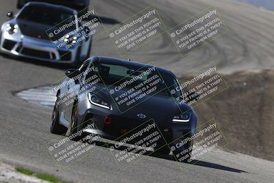 media/Mar-01-2025-Speed Ventures (Sat) [[3556983a2b]]/Black/Session 2 (Phil Hill)/